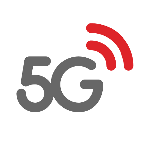 5G