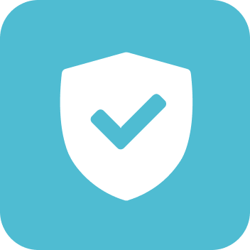 Device Capability Check