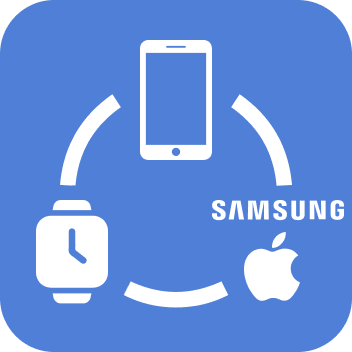 Multi-Device Connectivity