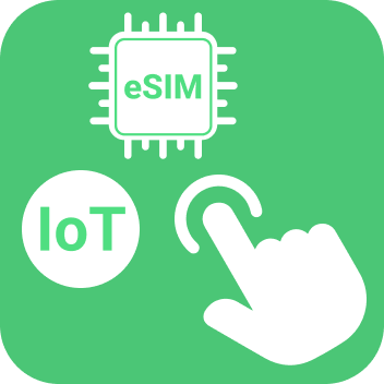 Self-Service (Seamless Onboarding)