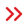 ChevronsRight