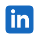 LinkIn