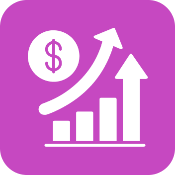 Unlock new revenue streams