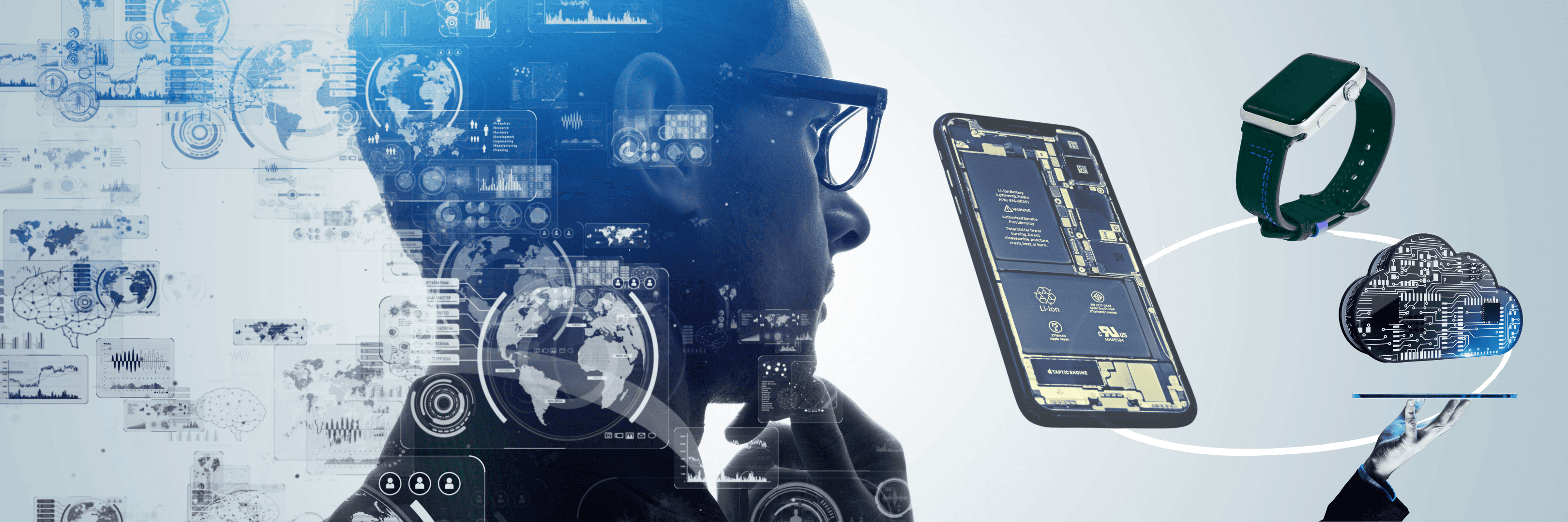 Why Entitlement Server Matters in the Modern Telecom Stack