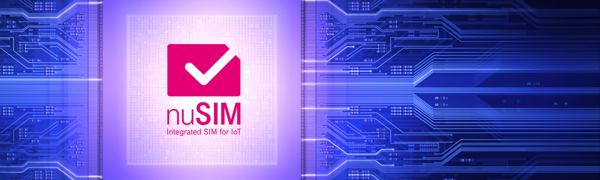 Redtea Mobile Strengthening collaboration with Nordic Semiconductor, Achieves TÜV NORD Security Certification for nuSIM Redtea Mobile Strengthening collaboration with Nordic Semiconductor, Achieves TÜV NORD Security Certification for nuSIM