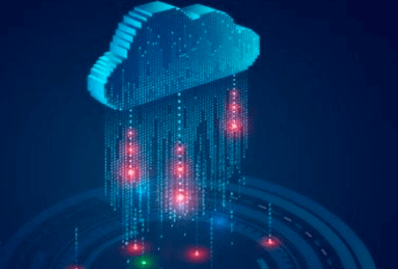 Redtea Mobile to Unveil eSIM+ Platform to Leverage eSIM-enabled iPhones Redtea Mobile to Unveil eSIM+ Platform to Leverage eSIM-enabled iPhones